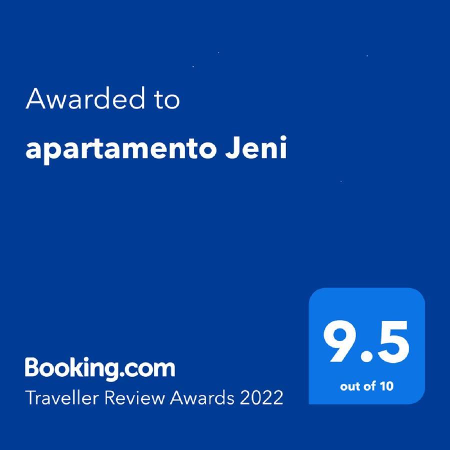 Apartamento Jeni Residencia Flamingo Portimão Εξωτερικό φωτογραφία