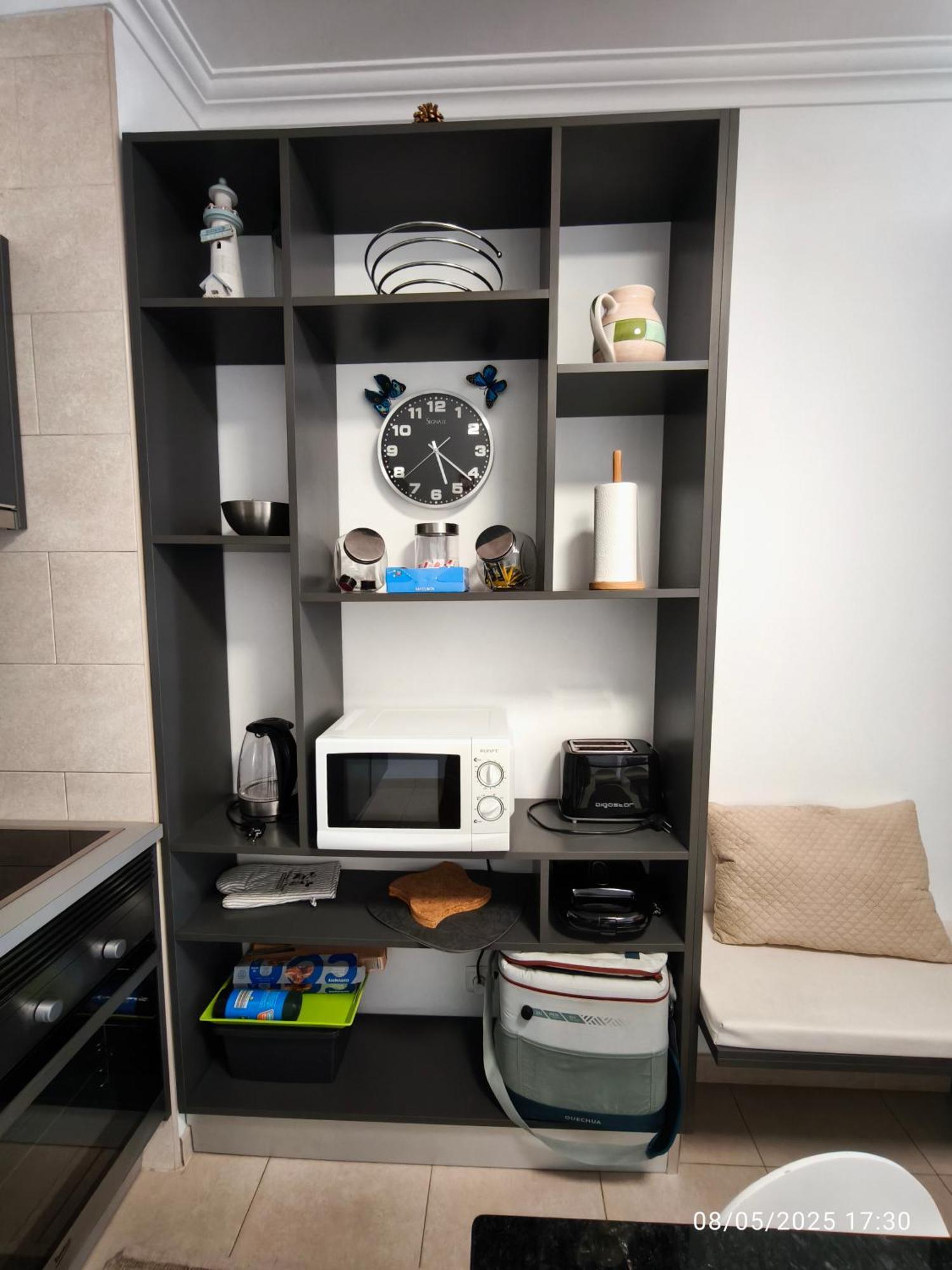 Apartamento Jeni Residencia Flamingo Portimão Εξωτερικό φωτογραφία