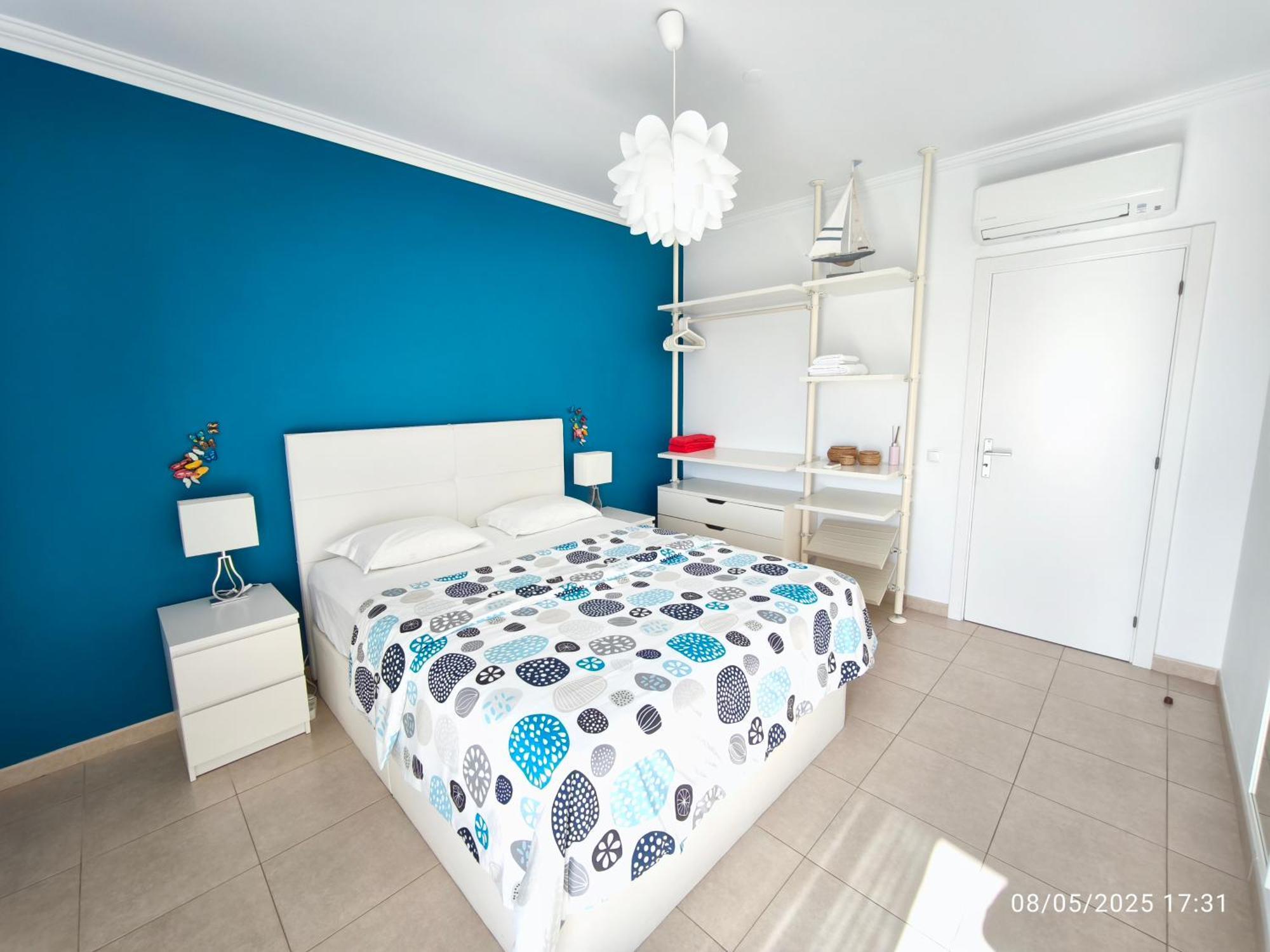 Apartamento Jeni Residencia Flamingo Portimão Εξωτερικό φωτογραφία